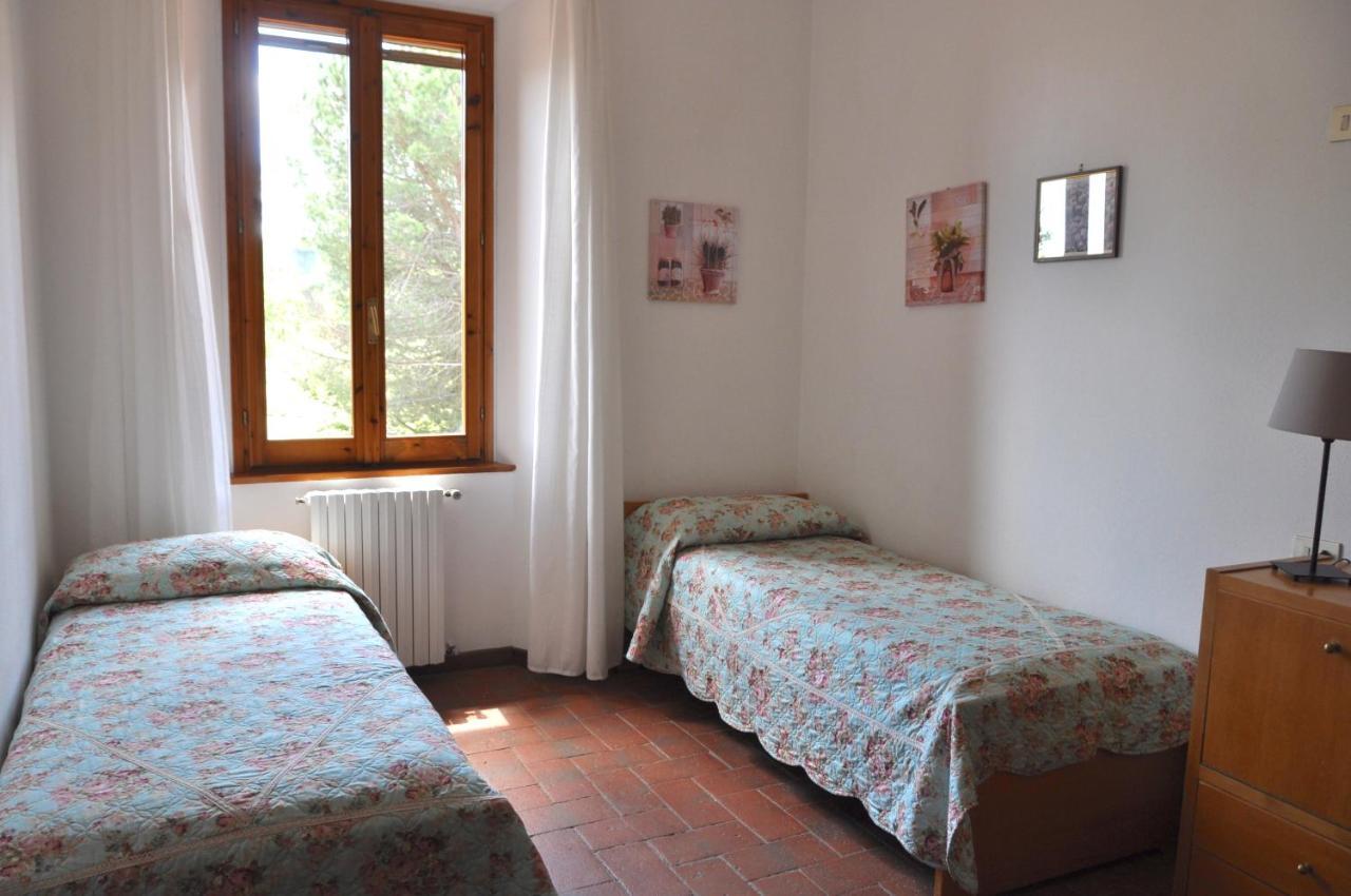Agriturismo Testalepre Greve in Chianti Dış mekan fotoğraf