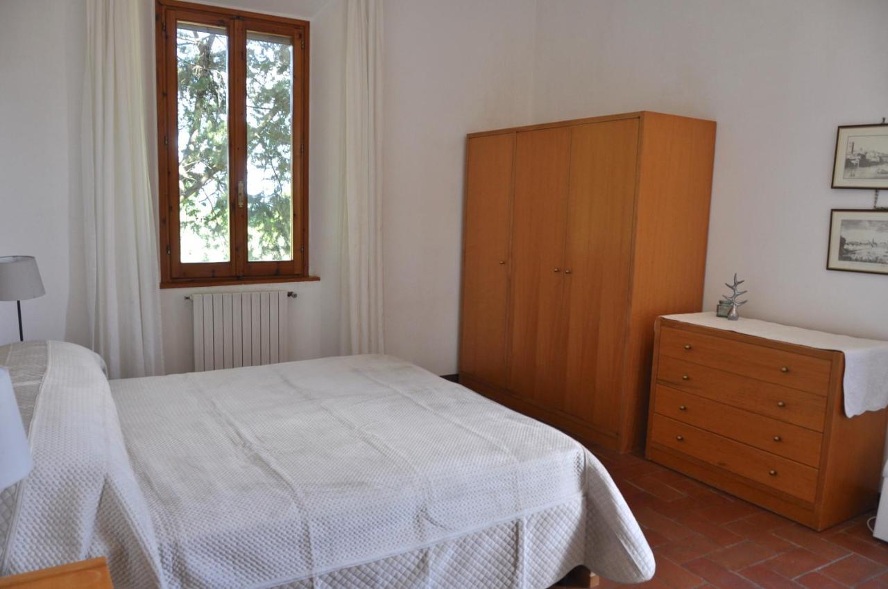 Agriturismo Testalepre Greve in Chianti Dış mekan fotoğraf
