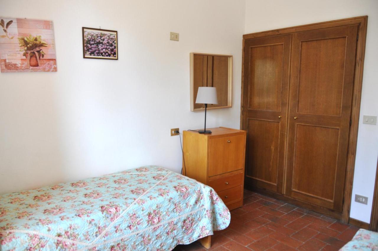 Agriturismo Testalepre Greve in Chianti Dış mekan fotoğraf
