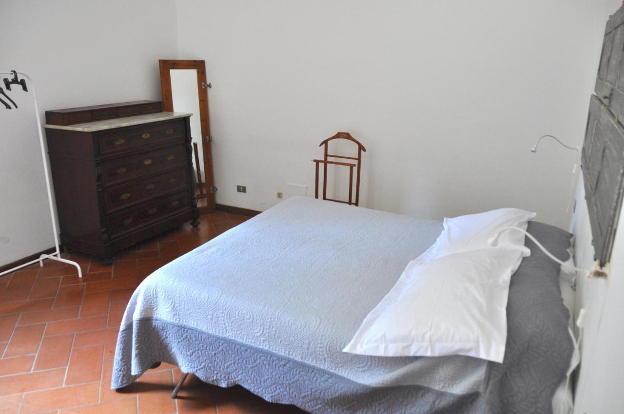 Agriturismo Testalepre Greve in Chianti Dış mekan fotoğraf
