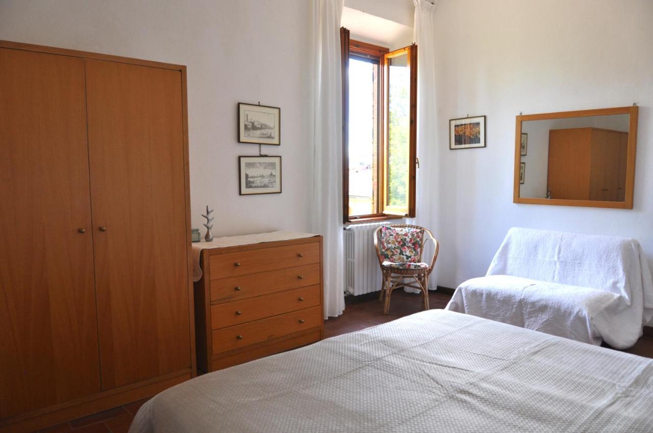 Agriturismo Testalepre Greve in Chianti Dış mekan fotoğraf
