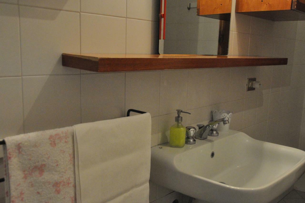 Agriturismo Testalepre Greve in Chianti Dış mekan fotoğraf