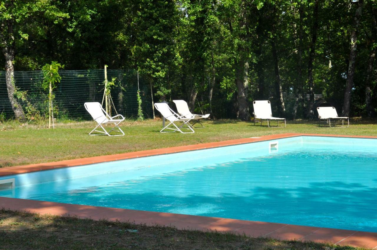 Agriturismo Testalepre Greve in Chianti Dış mekan fotoğraf