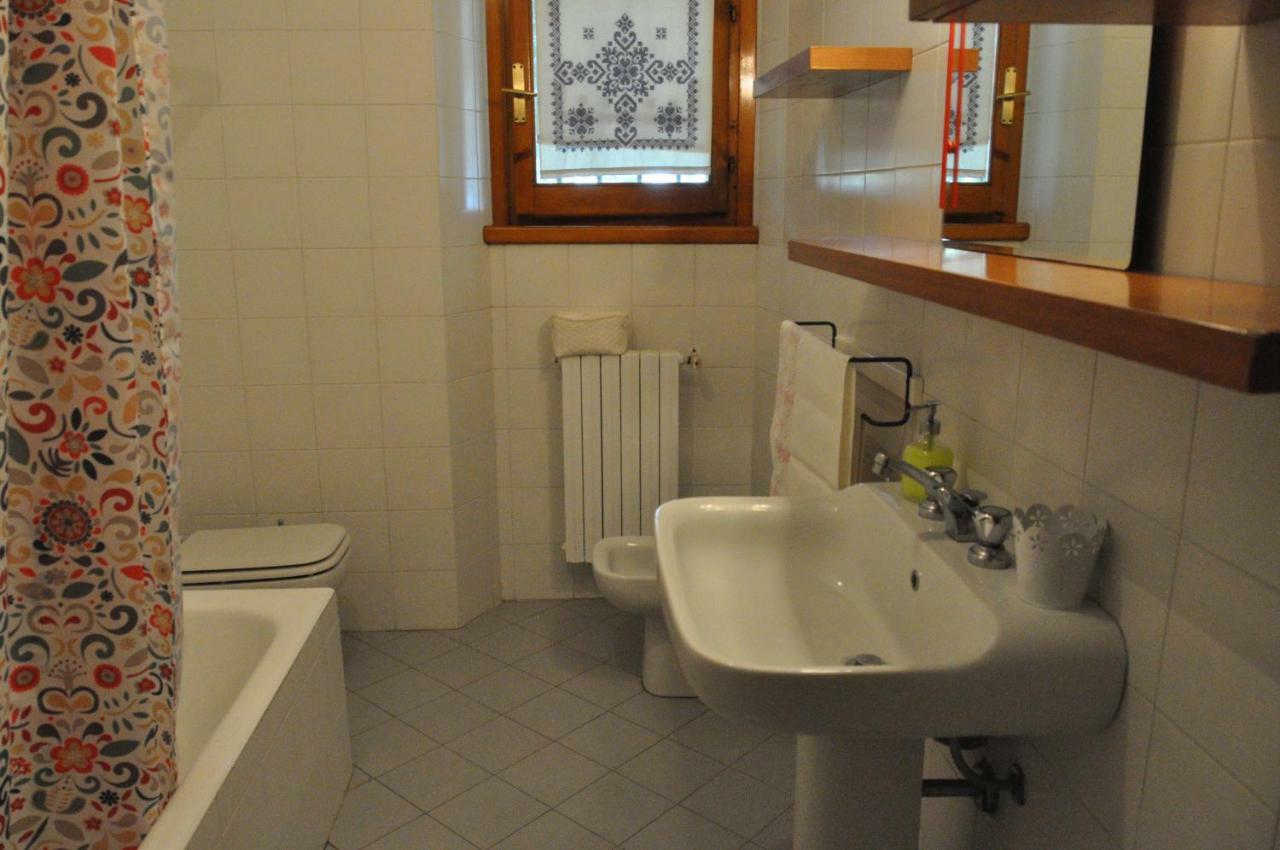 Agriturismo Testalepre Greve in Chianti Dış mekan fotoğraf