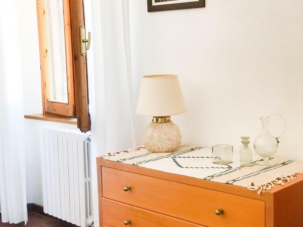 Agriturismo Testalepre Greve in Chianti Dış mekan fotoğraf