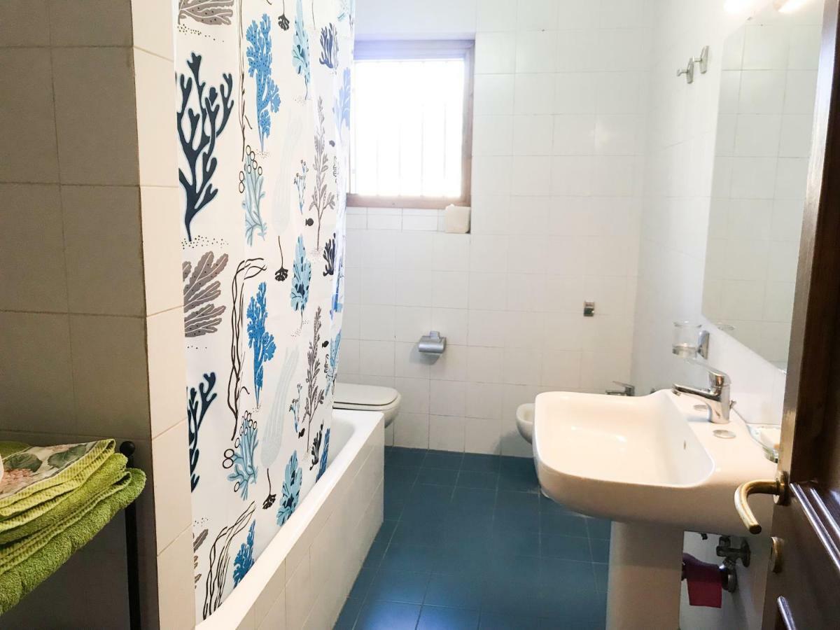 Agriturismo Testalepre Greve in Chianti Dış mekan fotoğraf